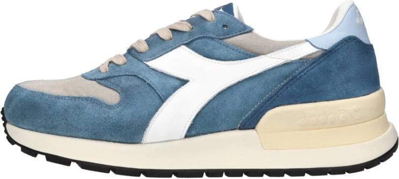 Diadora Heritage Sneakers MultiColour