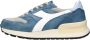 Diadora Heritage Sneakers MultiColour - Thumbnail 1