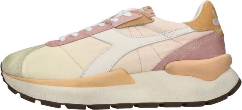 Diadora Heritage Sneakers MultiColour