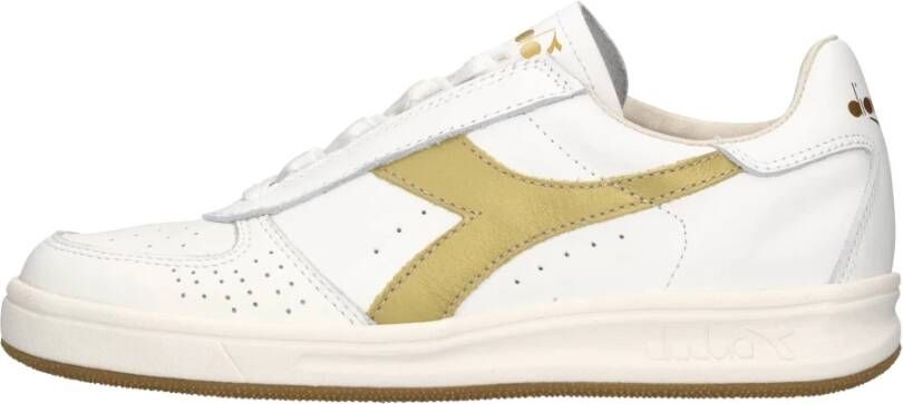 Diadora Heritage Sneakers MultiColour