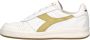 Diadora Heritage Sneakers MultiColour - Thumbnail 1