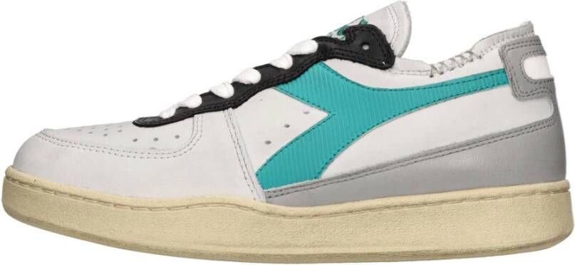 Diadora Heritage Sneakers MultiColour