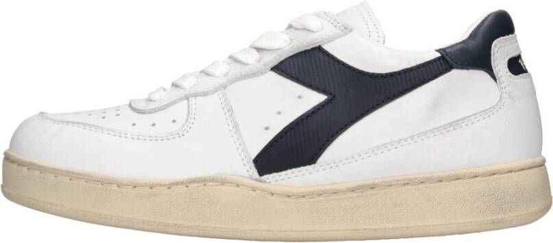 Diadora Heritage Sneakers MultiColour