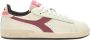 Diadora Game L Ico W Sneakers Beige - Thumbnail 6