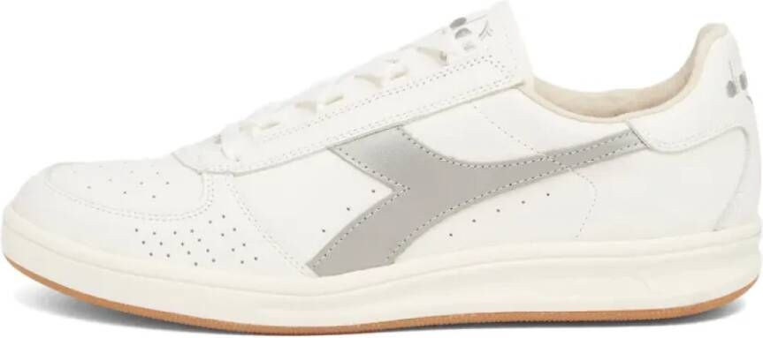 Diadora Iconische B.Elite '84 Sport Sneakers