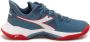 Diadora Klei Tennis Schoenen B.icon 2 - Thumbnail 1