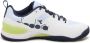 Diadora Klei Tennis Schoenen Toernooi 2 - Thumbnail 1