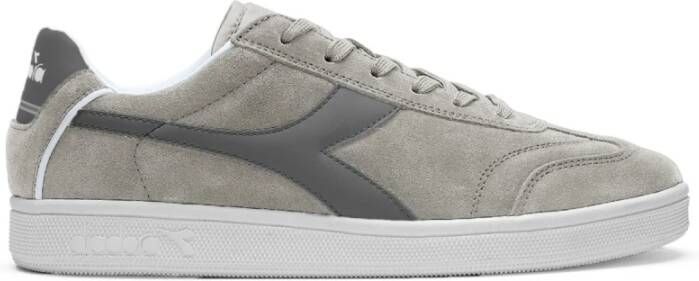 Diadora Lage Casual Sneaker