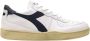 Diadora Lage Unisex Sneakers Model 201.179043 Multicolor Heren - Thumbnail 7