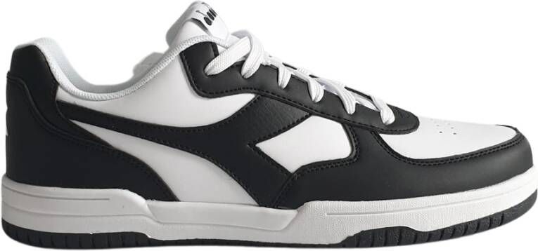 Diadora Low Raptor Sneakers