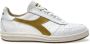Diadora Luxe Sport Sneakers - Thumbnail 1
