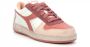 Diadora Magic Basket Low Icona WN Sneakers Multicolor Dames - Thumbnail 9