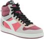 Diadora Sneakers 501.179011 01 D0112 Renaissance rse Llc marbl - Thumbnail 42