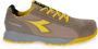 Diadora Sneakers UTILITY GLOVE MDS TEXT LOW S1P HRO SRC - Thumbnail 1