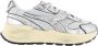 Diadora Mercury Elite Sneakers - Thumbnail 1