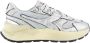 Diadora Mercury Elite Sneakers - Thumbnail 1