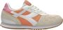 Diadora Modieuze schokbestendige herenschoenen Multicolor Dames - Thumbnail 5