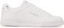 Diadora Sneakers IMPULSE I C6657 White Orchid bloom - Thumbnail 1