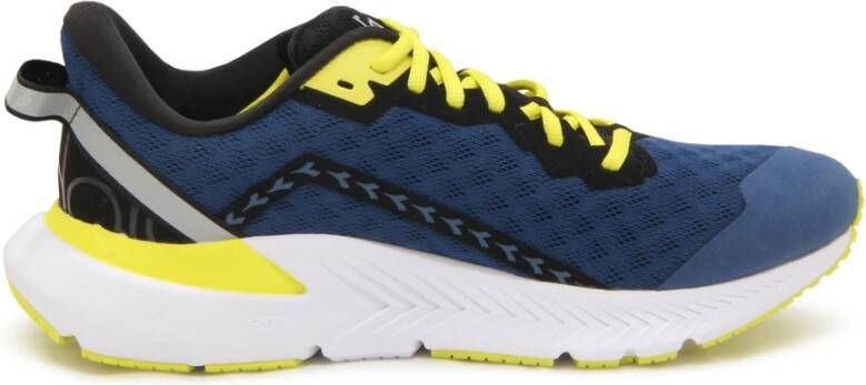 Diadora Mythos Blushield Volo 3 hardloopschoenen