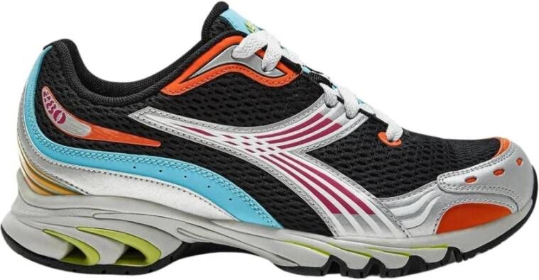 Diadora Mythos Propulsion 280 M2 Sneaker