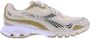 Diadora Mythos Propulsion 280 M2 Sneakers Beige Unisex - Thumbnail 1