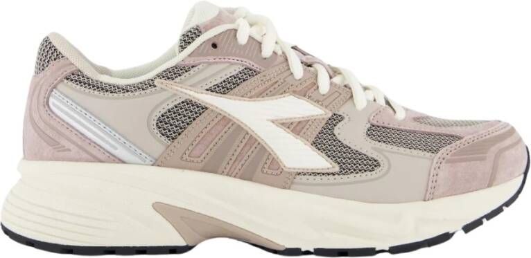 Diadora Mythos Star Dames Schoenen Multicolor Dames