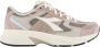 Diadora Mythos Star Dames Schoenen Multicolor Dames - Thumbnail 1