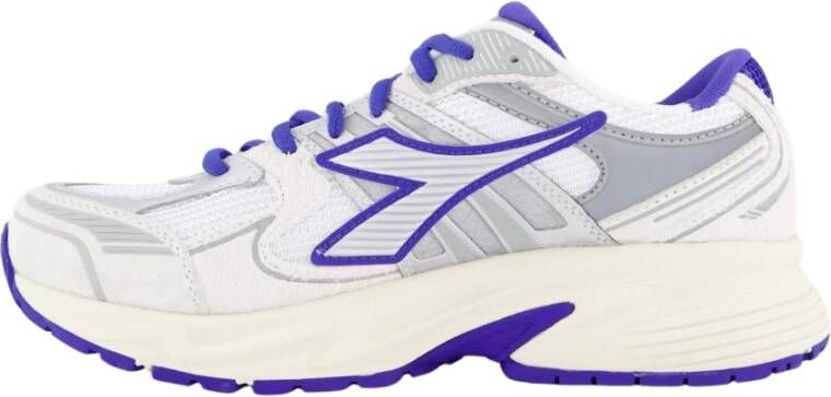 Diadora Mythos Star Damesschoenen Multicolor Dames