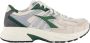 Diadora Mythos Star Herenschoenen Gray Heren - Thumbnail 1