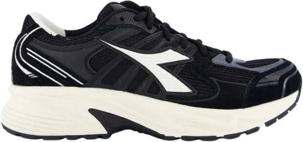 Diadora Mythos Star Sneaker