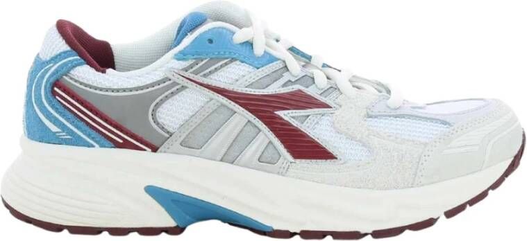 Diadora Mythos Star Sneakers