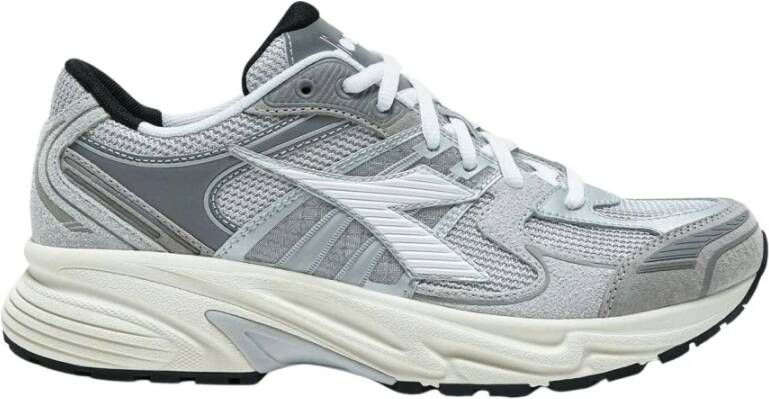 Diadora Mythos Star Sneakers
