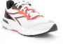 Diadora Mythos Volo 2 W hardloopschoenen Multicolor - Thumbnail 8