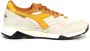 Diadora N9002 Overland Sneakers - Thumbnail 1