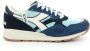 Diadora Sneakers 501.178608 01 C4518 Ensign blue Mood indigo - Thumbnail 14