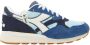 Diadora Sneakers 501.178608 01 C4518 Ensign blue Mood indigo - Thumbnail 12