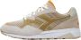 Diadora Natural Pack Beige Sneakers N902 S - Thumbnail 2