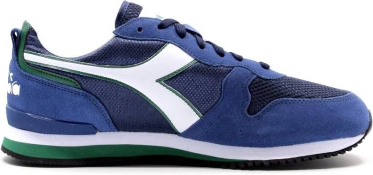 Diadora Olympia Sneaker