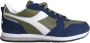 Diadora Olympia Sneakers - Thumbnail 1
