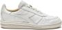 Diadora Witte Lage Sneakers voor Heren White Heren - Thumbnail 11