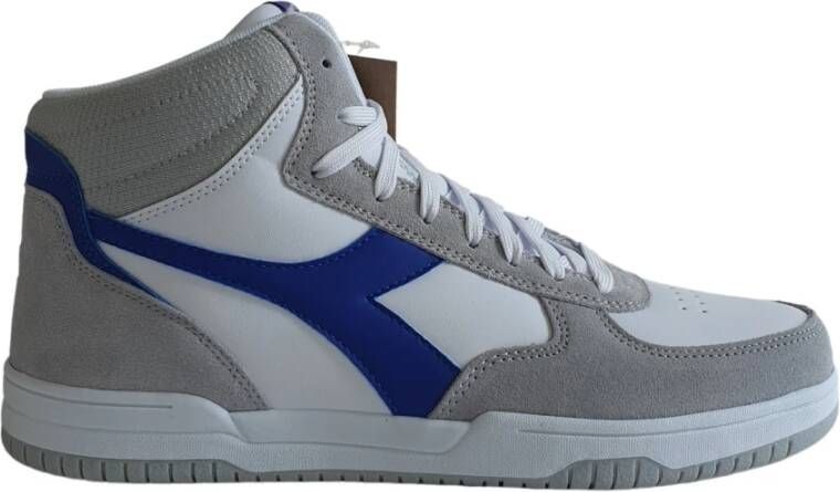 Diadora Raptor High SL Sneakers