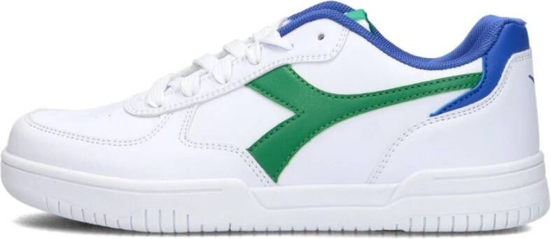 Diadora Raptor Low GS Sneakers