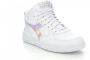 Diadora Sneakers 101.177708 01 C9899 White Barely blue - Thumbnail 11