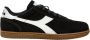 Diadora Sneakers Baskets Tokyo - Thumbnail 2