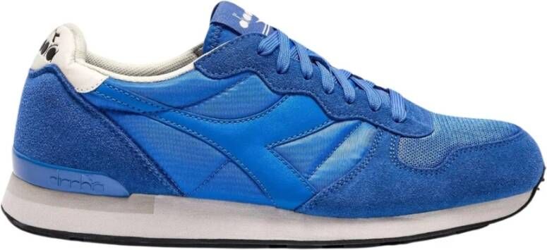 Diadora Retro-running Sneaker