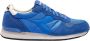 Diadora Retro-running Sneaker - Thumbnail 1