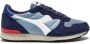 Diadora Retro-running Sneaker - Thumbnail 1