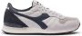 Diadora Retro-Running Sneaker - Thumbnail 1