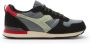 Diadora Retro-Running Sneakers - Thumbnail 1