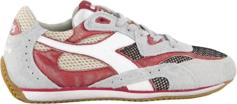 Diadora Revenge Italia Team Dames Schoenen